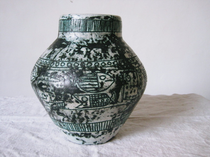 f:id:petitmatin:20110215182533j:image:w500