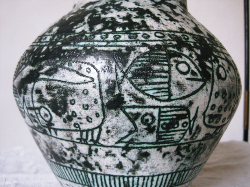 f:id:petitmatin:20110215182628j:image:w450