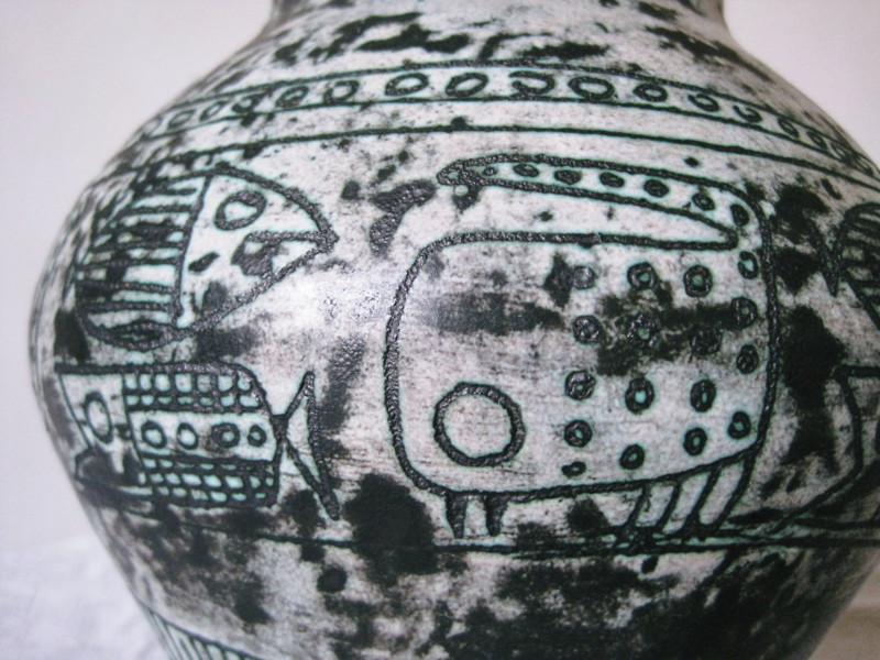 f:id:petitmatin:20110215182645j:image:w450