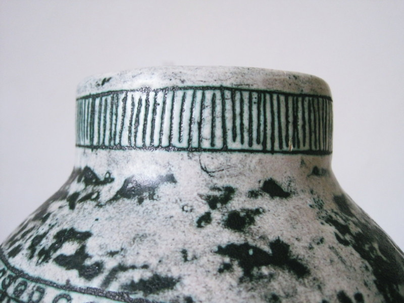 f:id:petitmatin:20110215182653j:image:w250