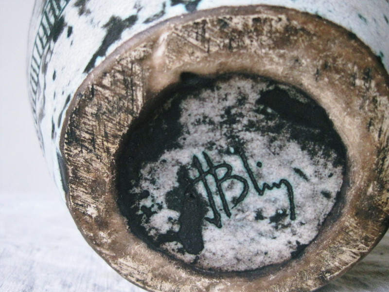 f:id:petitmatin:20110215182715j:image:w250