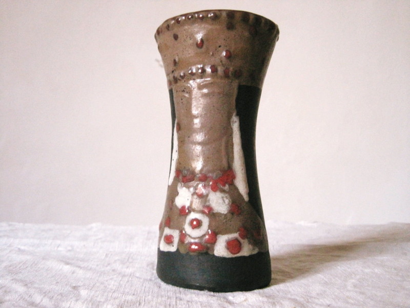 f:id:petitmatin:20110215185414j:image:w500