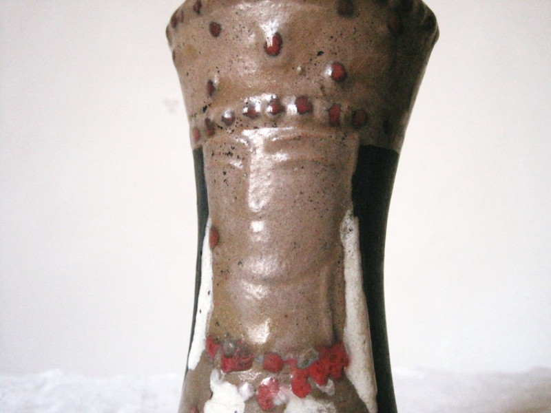 f:id:petitmatin:20110215185426j:image:w250