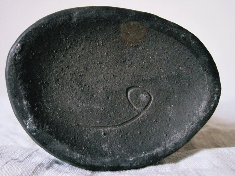 f:id:petitmatin:20110215185851j:image:w250