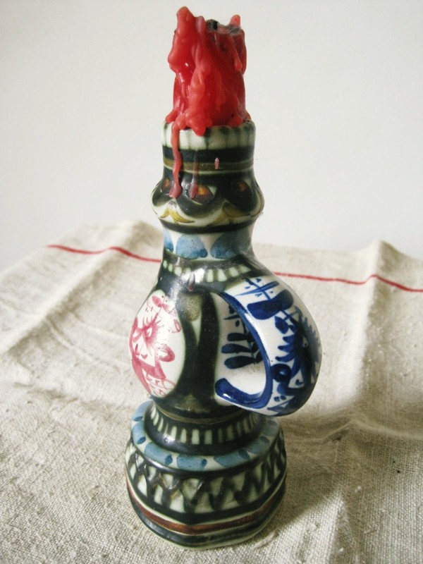 f:id:petitmatin:20110223070353j:image:w200