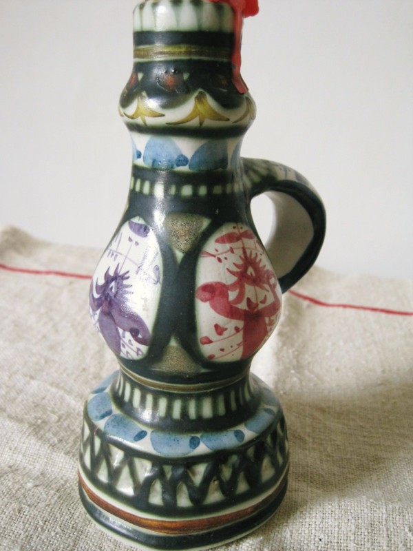 f:id:petitmatin:20110223070356j:image:w200