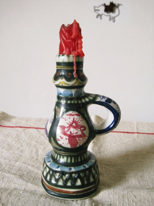 f:id:petitmatin:20110223070358j:image:w370