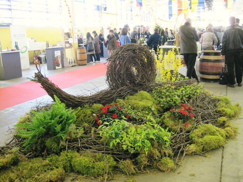 f:id:petitmatin:20110320161820j:image:w250