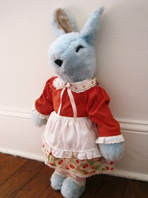 f:id:petitmatin:20110324125426j:image:w250