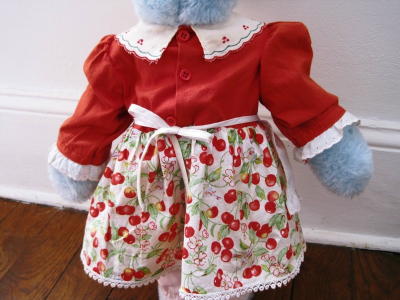 f:id:petitmatin:20110324125529j:image:w250