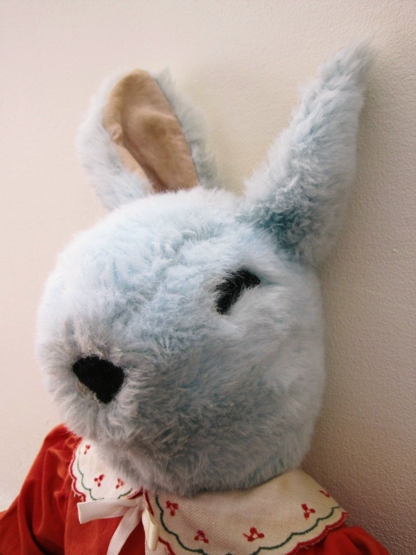 f:id:petitmatin:20110324125556j:image:w250