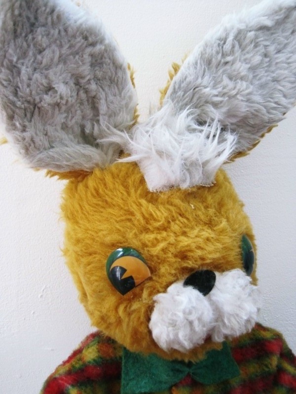 f:id:petitmatin:20110324125643j:image:w250