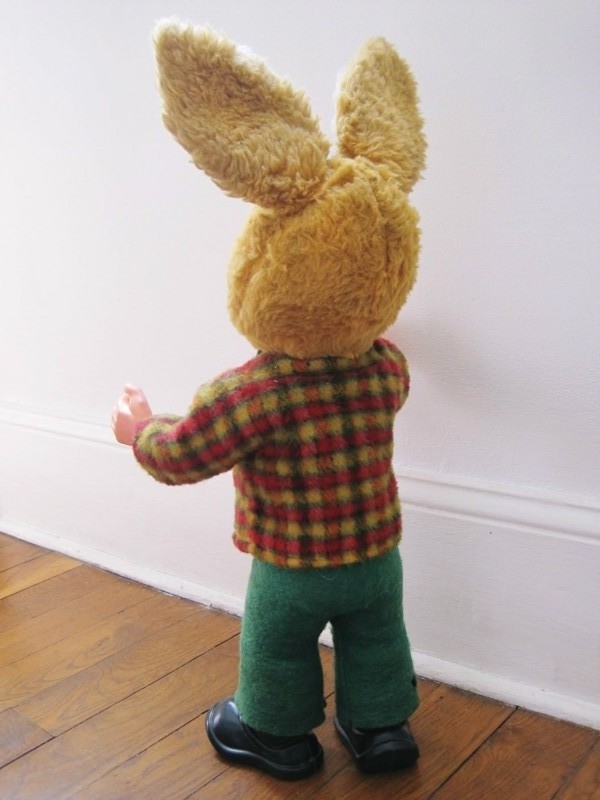 f:id:petitmatin:20110324125726j:image:w250