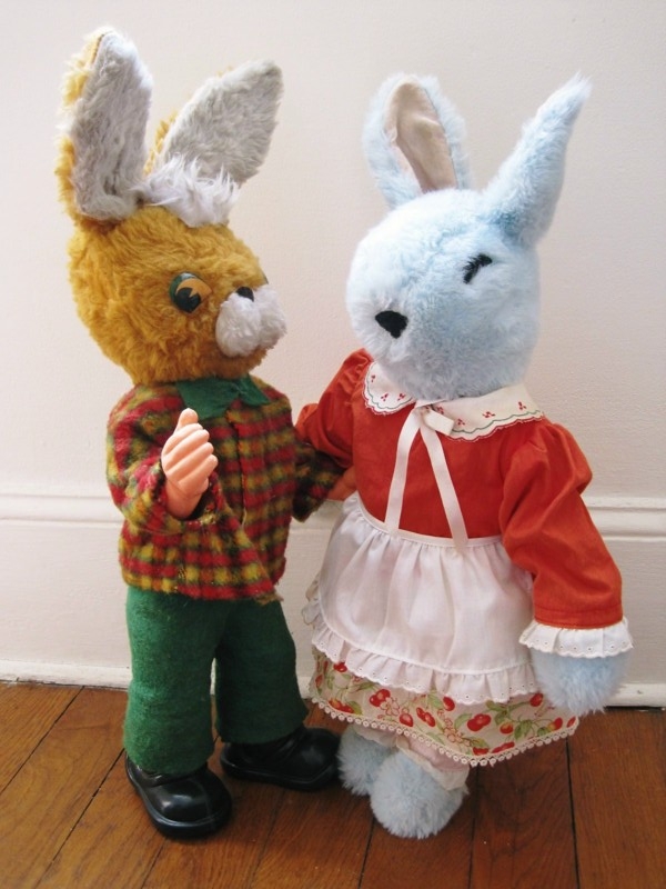 f:id:petitmatin:20110324125825j:image:w250