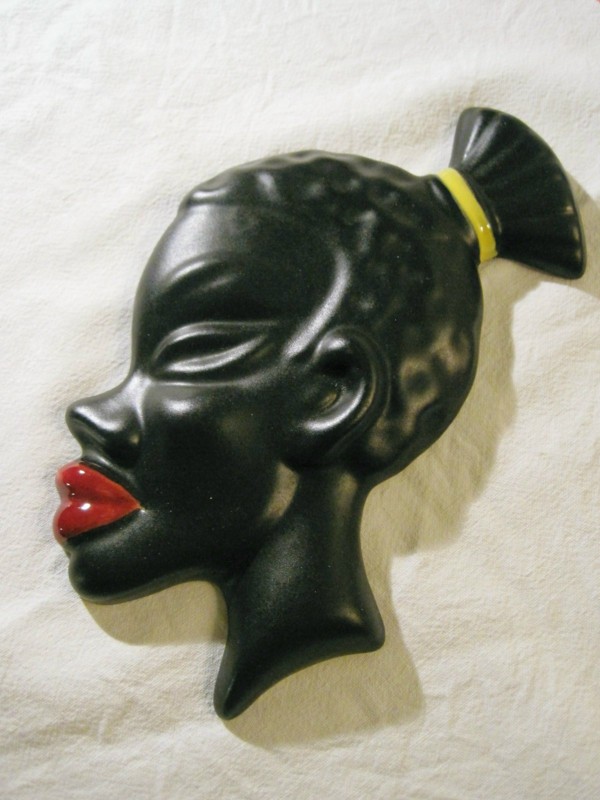 f:id:petitmatin:20110404224842j:image:w300 f:id:petitmatin:20110404224842j:image:w300