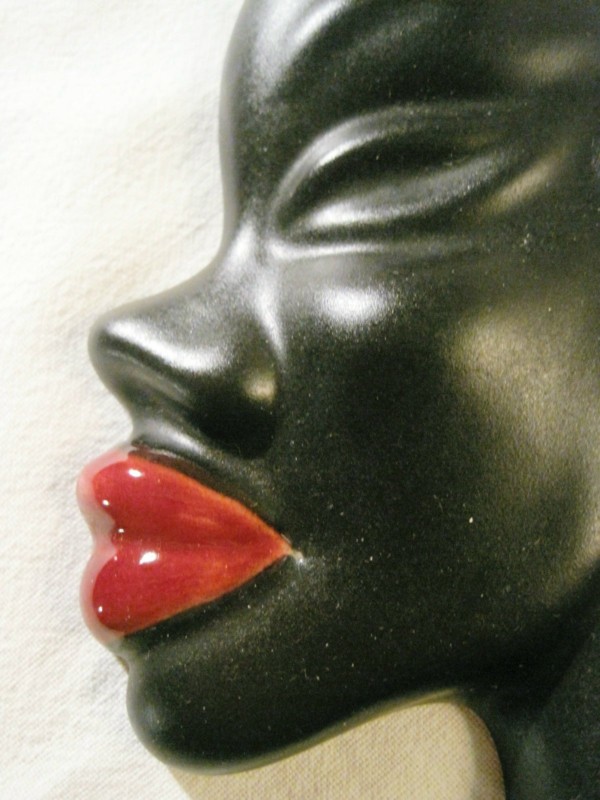 f:id:petitmatin:20110404224852j:image:w250 f:id:petitmatin:20110404224852j:image:w250