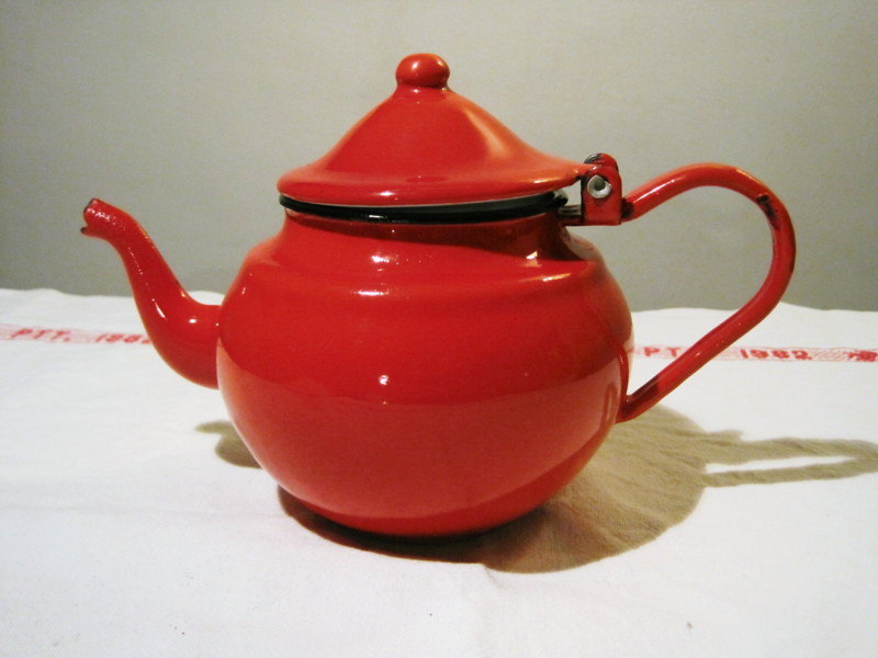 f:id:petitmatin:20110404230807j:image:w200