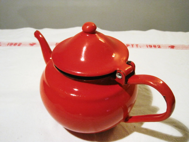 f:id:petitmatin:20110404230840j:image:w200