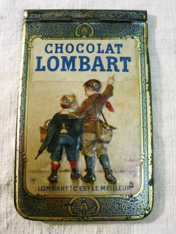 f:id:petitmatin:20110525221643j:image:w200