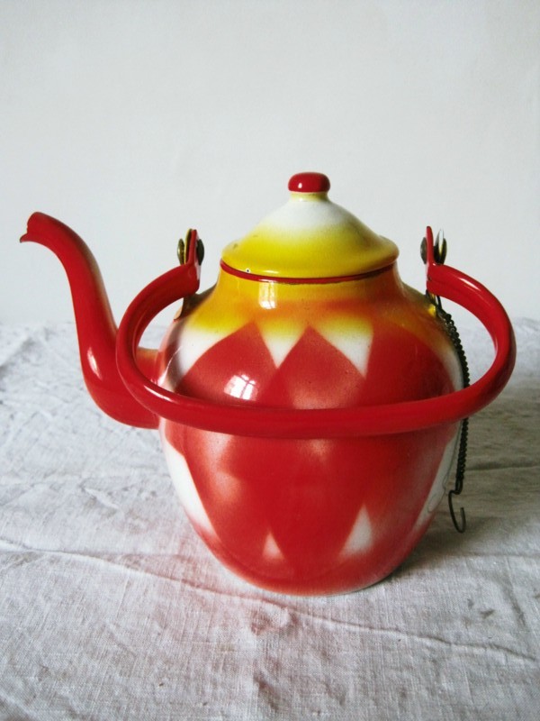 f:id:petitmatin:20110627212142j:image:w200