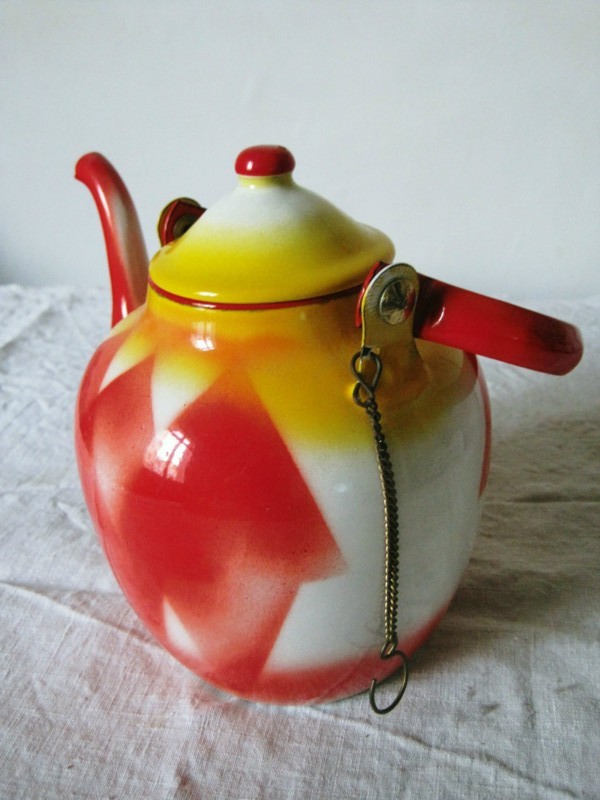 f:id:petitmatin:20110627212156j:image:w200