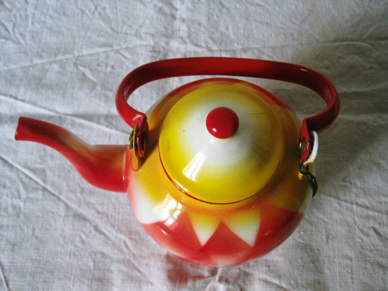 f:id:petitmatin:20110627212221j:image:w200