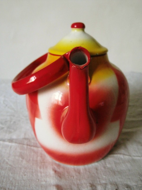 f:id:petitmatin:20110627212255j:image:w200