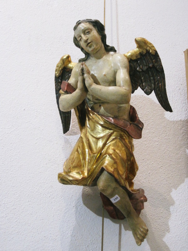 f:id:petitmatin:20110709153337j:image:w150