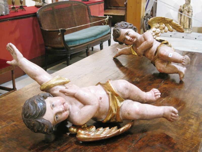 f:id:petitmatin:20110709160337j:image:w200