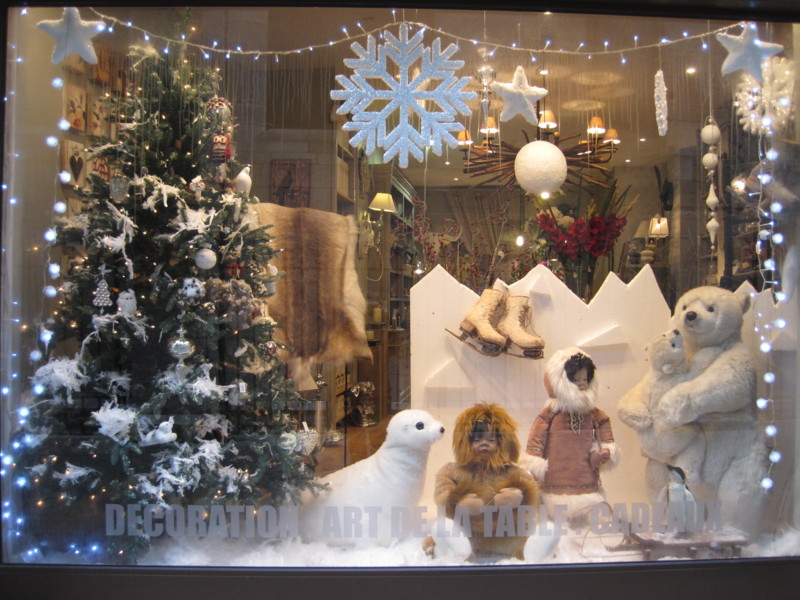 f:id:petitmatin:20111116170233j:image:w200