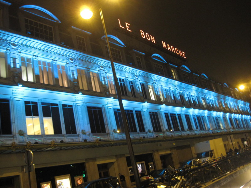 f:id:petitmatin:20111124193053j:image:w200 f:id:petitmatin:20111124193053j:image:w200