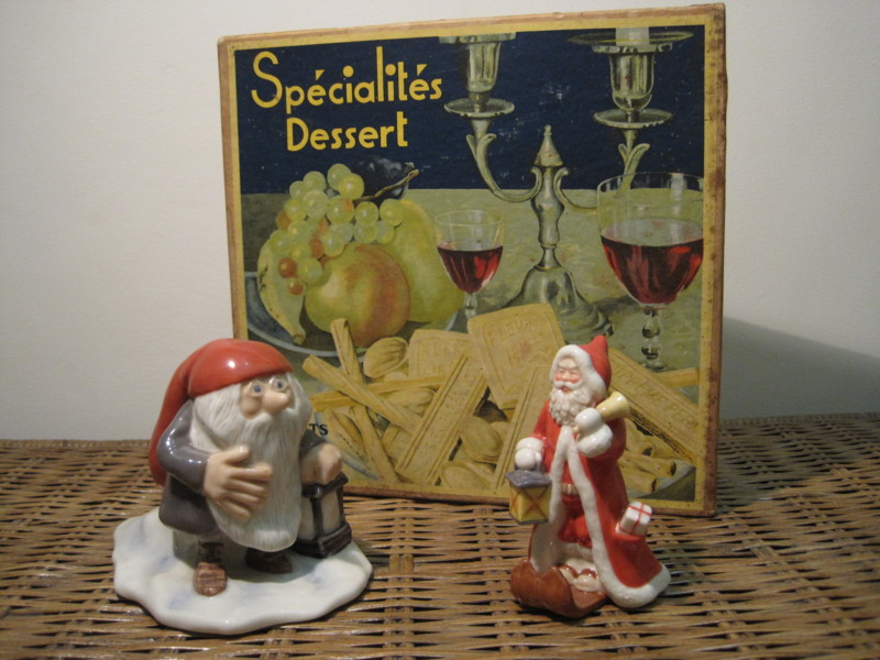 f:id:petitmatin:20111215223532j:image:w250 f:id:petitmatin:20111215223532j:image:w250