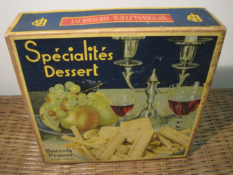 f:id:petitmatin:20111215223608j:image:w400 f:id:petitmatin:20111215223608j:image:w400