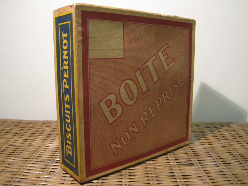 f:id:petitmatin:20111215223637j:image:w300 f:id:petitmatin:20111215223637j:image:w300