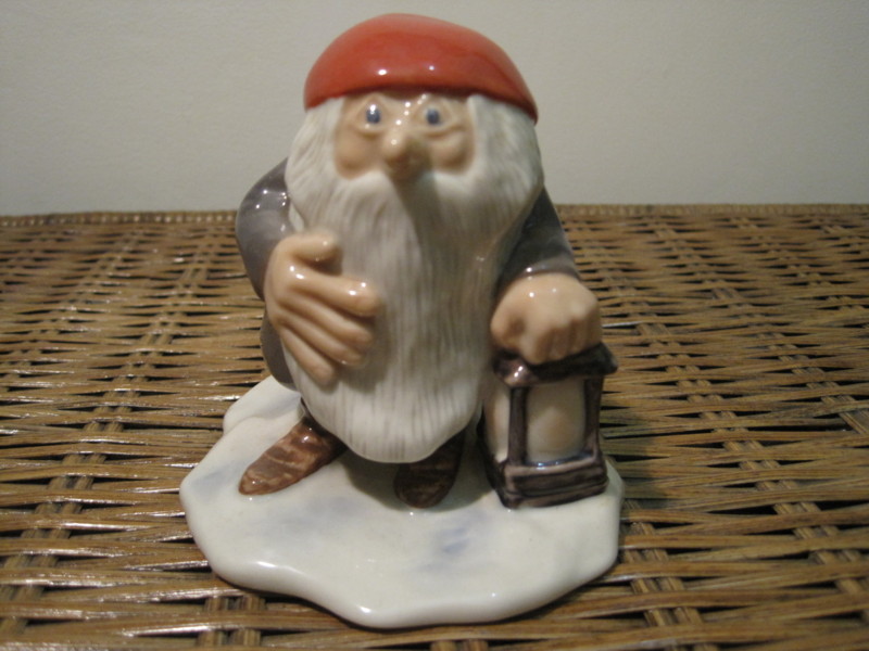 f:id:petitmatin:20111215223930j:image:w300