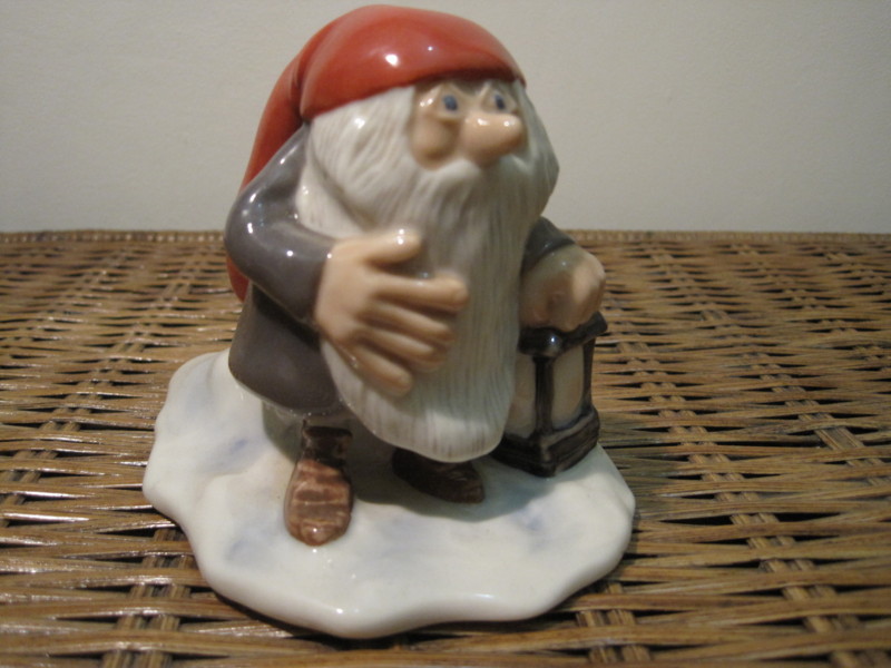 f:id:petitmatin:20111215224011j:image:w300 f:id:petitmatin:20111215224011j:image:w300