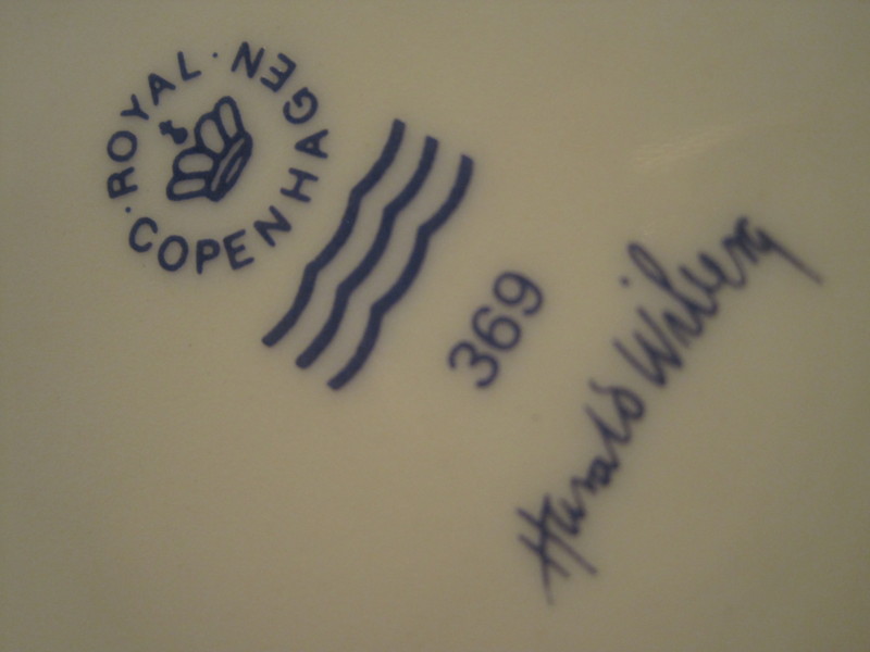 f:id:petitmatin:20111215224049j:image:w300 f:id:petitmatin:20111215224049j:image:w300