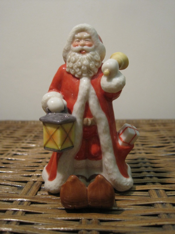 f:id:petitmatin:20111215224106j:image:w300