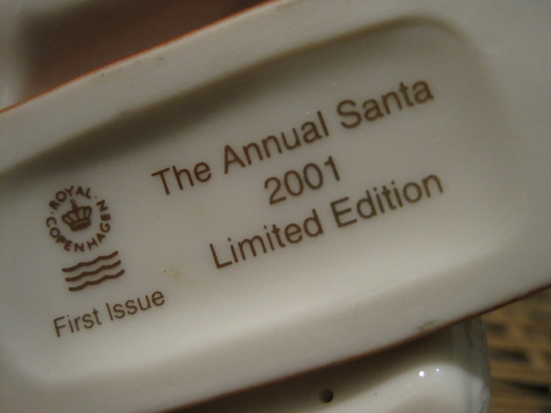 f:id:petitmatin:20111215224201j:image:w300 f:id:petitmatin:20111215224201j:image:w300