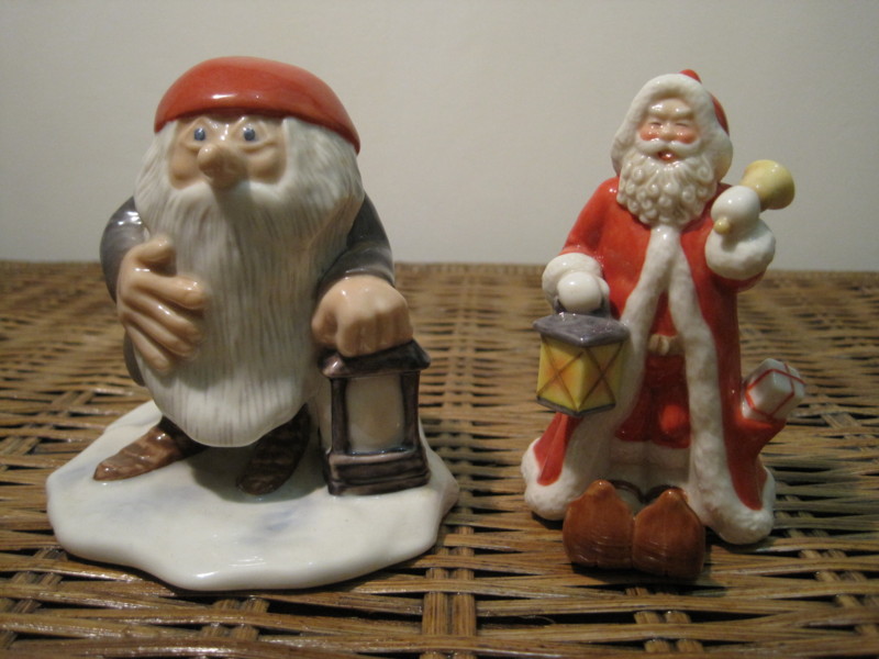 f:id:petitmatin:20111215224243j:image:w200