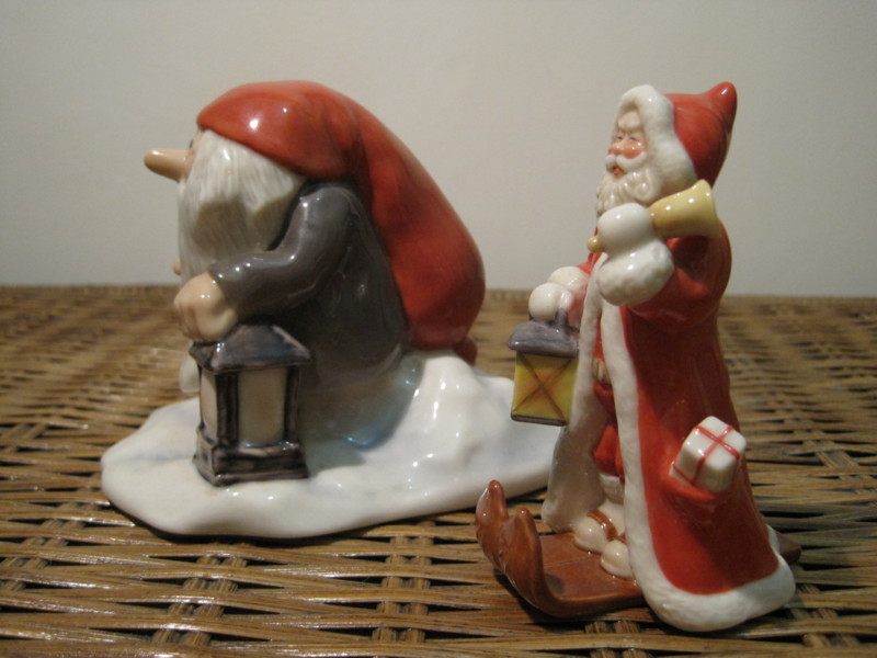 f:id:petitmatin:20111215224342j:image:w200 f:id:petitmatin:20111215224342j:image:w200