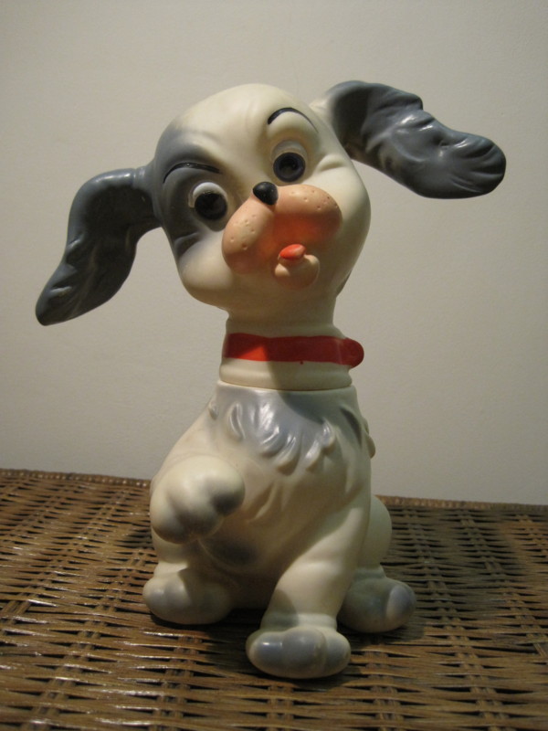 f:id:petitmatin:20111215224628j:image:w350