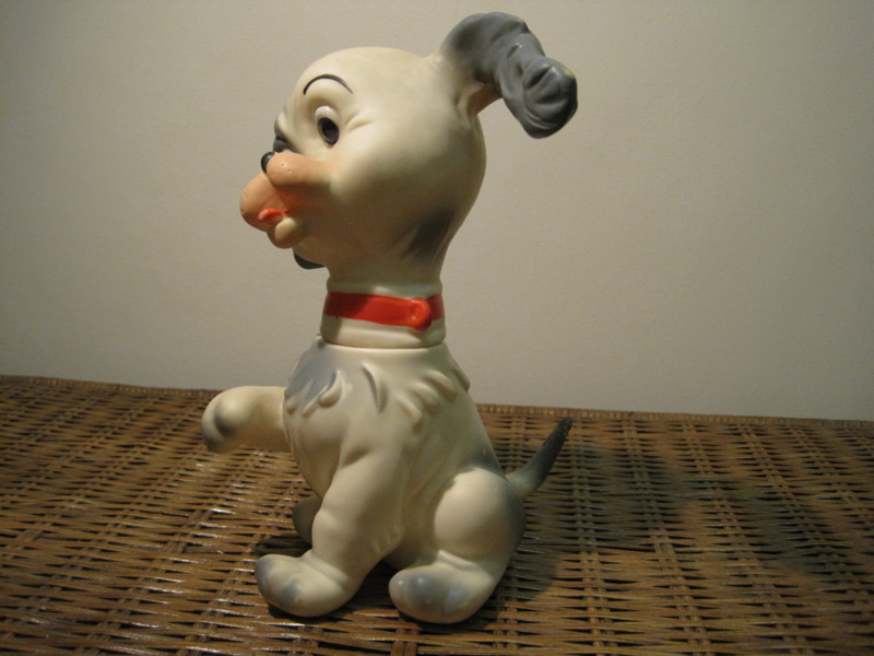 f:id:petitmatin:20111215224734j:image:w250