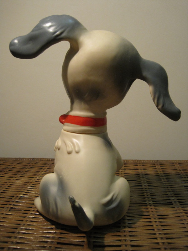 f:id:petitmatin:20111215224828j:image:w300