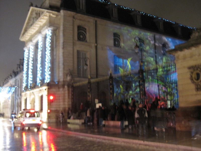 f:id:petitmatin:20111221192454j:image:w250