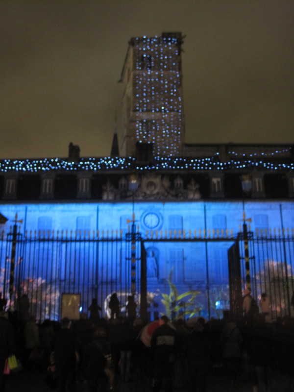 f:id:petitmatin:20111221192514j:image:w250