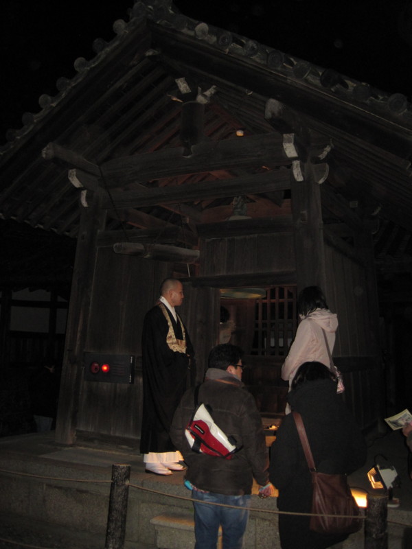 f:id:petitmatin:20111231170950j:image:w200