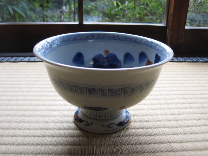 f:id:petitmatin:20120205072145j:image:w250