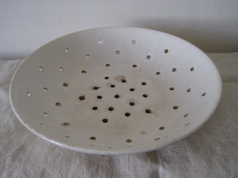 f:id:petitmatin:20120307130735j:image:w250