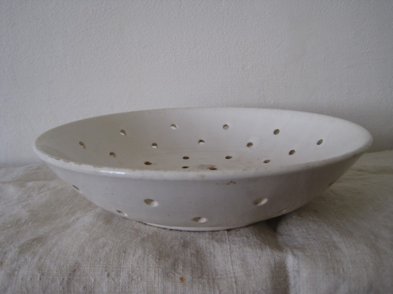 f:id:petitmatin:20120307130744j:image:w250